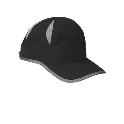 Big Accessories Performance Cap