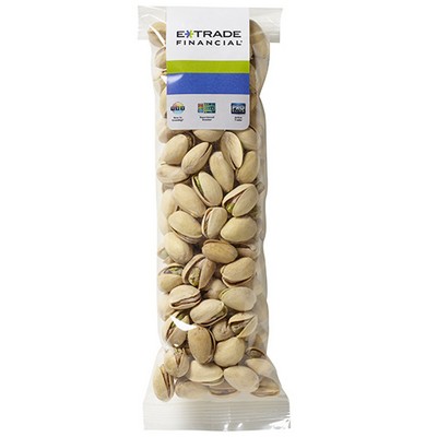 Pistachios Snack Pack (4 Oz.)