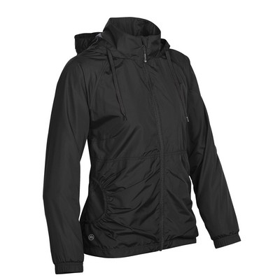 Stormtech Women's Tritium Shell Jacket