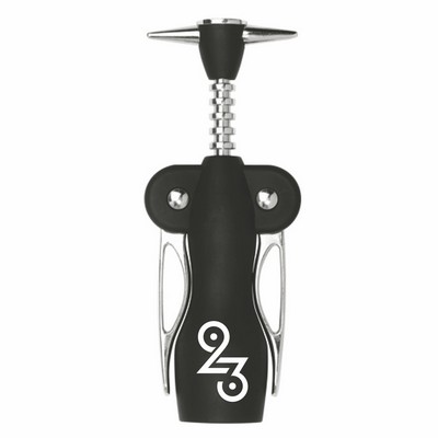 True® Duke™: Winged Corkscrew