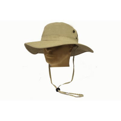 Outback Hat