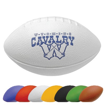 Foam Football - 10"