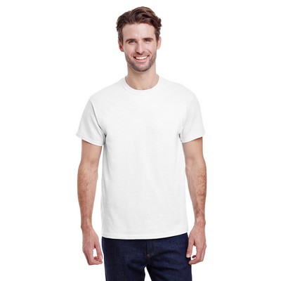 G200 Gildan Ultra Cotton 6 oz T-Shirt