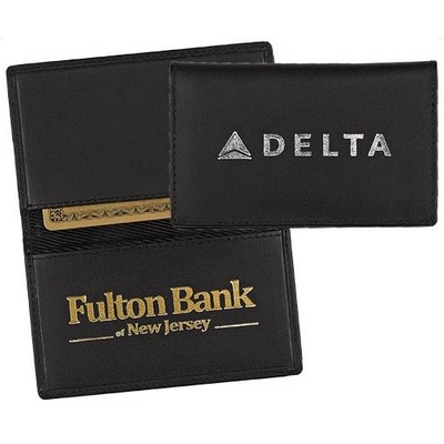 Global Card Case