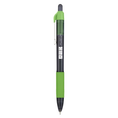 Jackson Sleek Write Pen