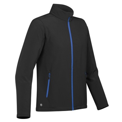 Stormtech Youth Orbiter Softshell