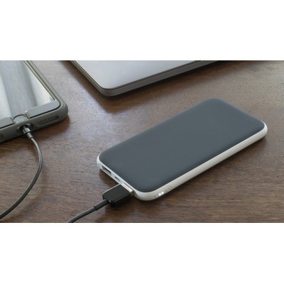 7000 mAh Executive Power Bank