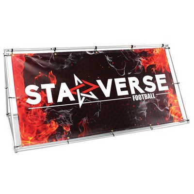 Universe Graphic Package