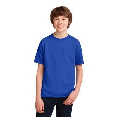 Youth Gildan Performance® T-Shirt