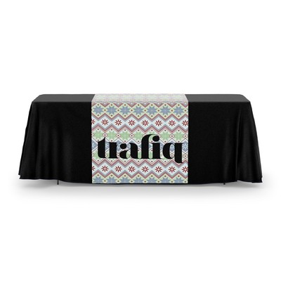 Table Runner 30x87