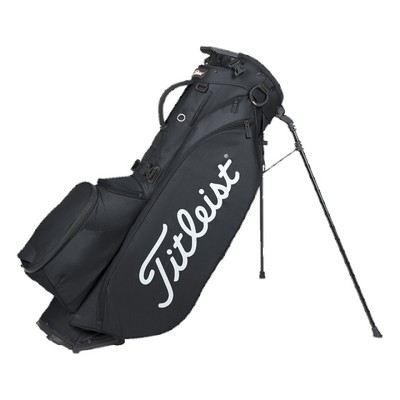 Titleist Hybrid 5 Stand Bag