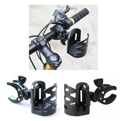 Universal Stroller Wheelchair Bicycle Cup Holder