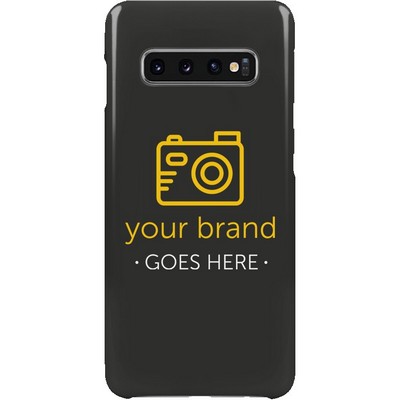 Samsung Galaxy S10 Plus Lite Case