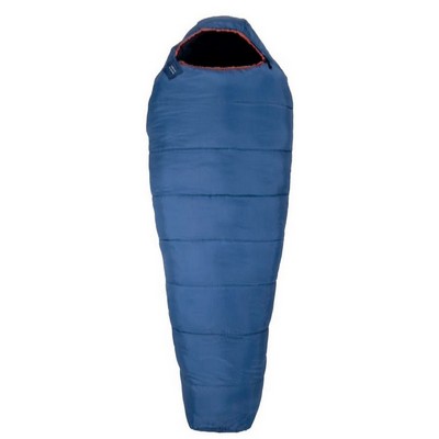 ALPS Mountaineering® Cedar Ridge® 0° Wolf Creek Sleeping Bag