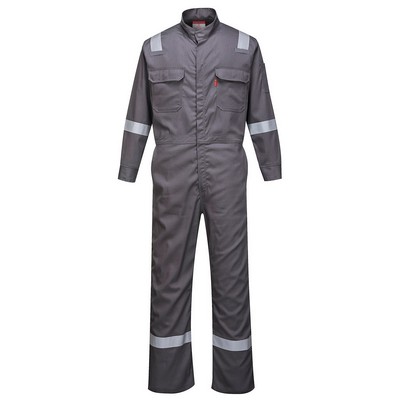 Bizflame® 88/12 Iona FR Coverall