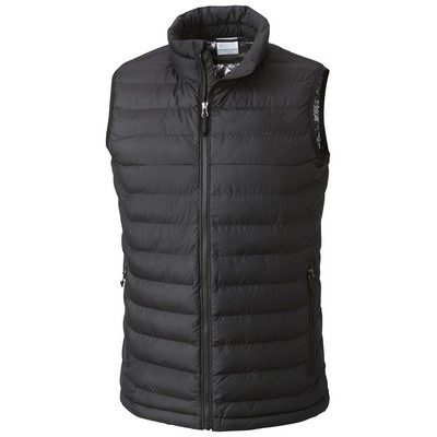 Columbia® Men's Powder Lite™ Vest