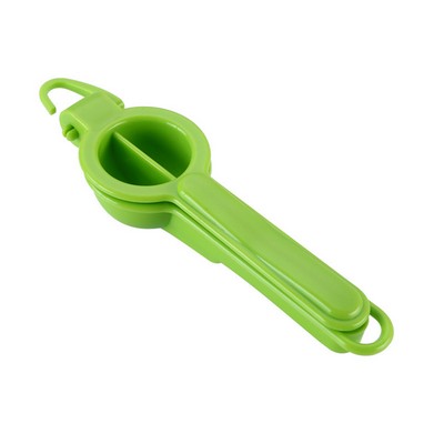 Lime Lemon Juice Squeezer