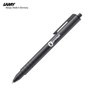 Lamy Swift Rollerball Pen