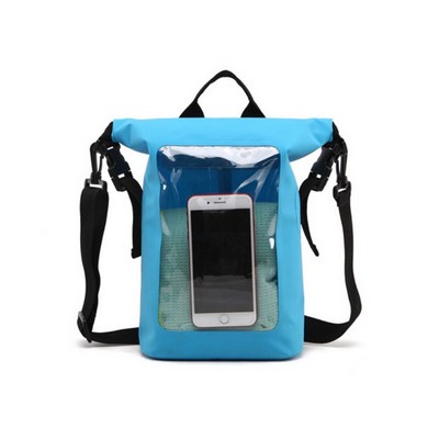 Waterproof Dry Bag