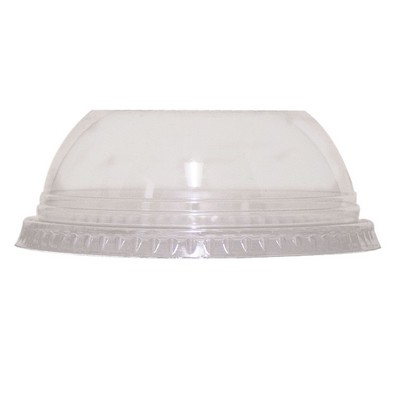 Dome Lid, 12-24 Oz. Soft-Sided