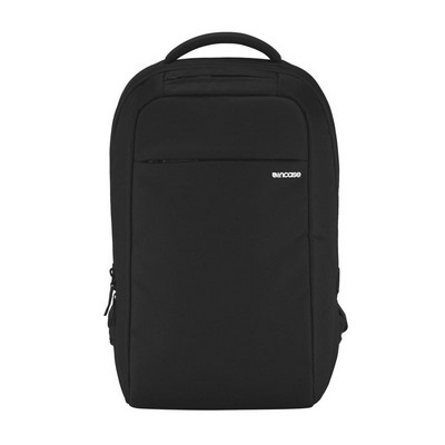 Incase ICON Lite Pack - Black