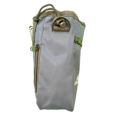 Dog Training Pouch