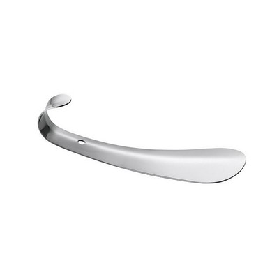 Stainless Steel Shoe Horn