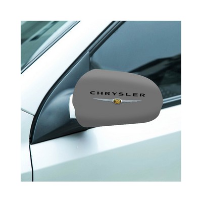 Car Mirror Cover SUV