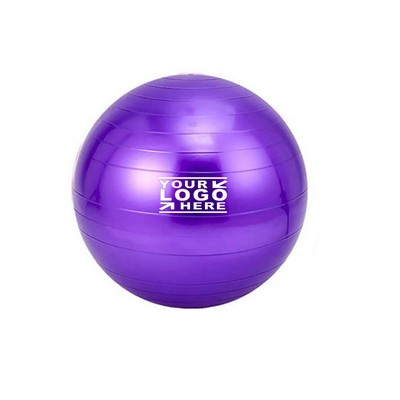 Exercise Yoga Ball