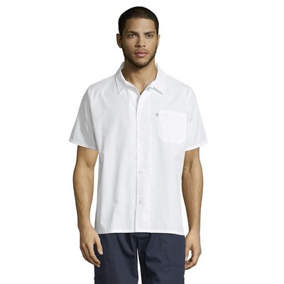 Uncommon Chef Utility Shirts - Unisex Chef's Utility Shirt