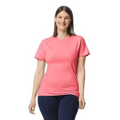 Gildan Hammer Adult T-Shirt