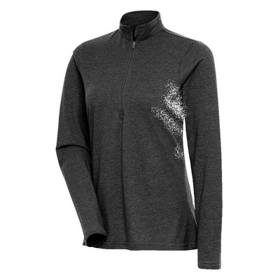 Peak Pullover Women's