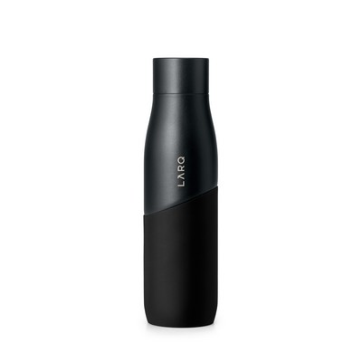 24 Oz. LARQ Movement Purevis™ Bottle