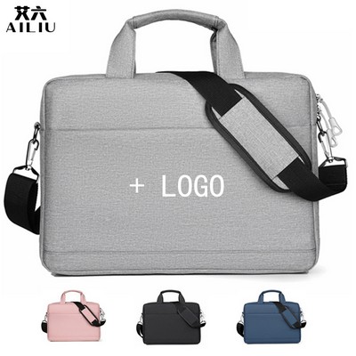 Laptop Bag