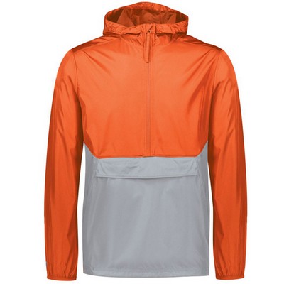 Holloway Sportswear Pack Pullover