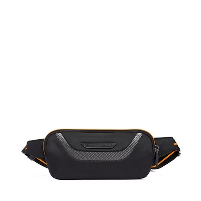 Tumi™ McLaren Brox Slim Utility Pouch