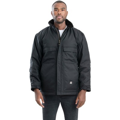 Berne Apparel Men's Icecap Insulated Chore Coat