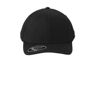 TravisMathew FOMO Solid Cap