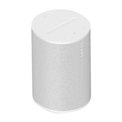 Sonos Era 100 - White