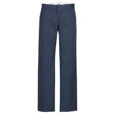 Dickie's® Women's 774® Original Work Pant - Dark Navy Blue