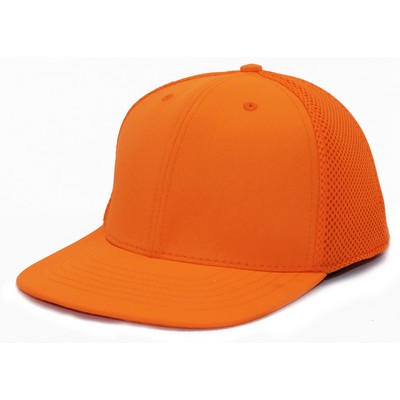 FlexFit Mesh 6 Panel Cap