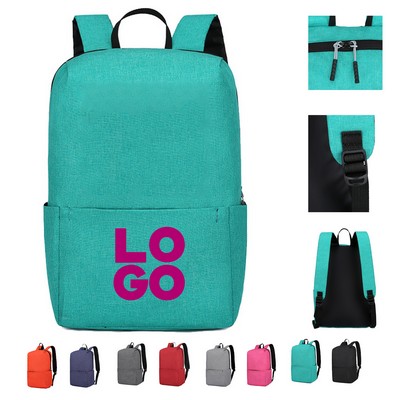 10L Laptop Backpack