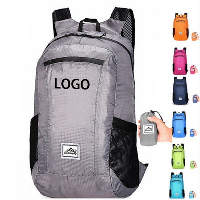 Travel Hiking Daypack