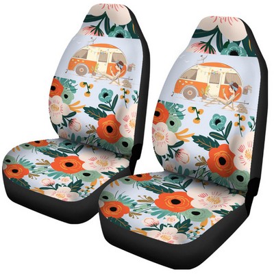 Car Seat Cover