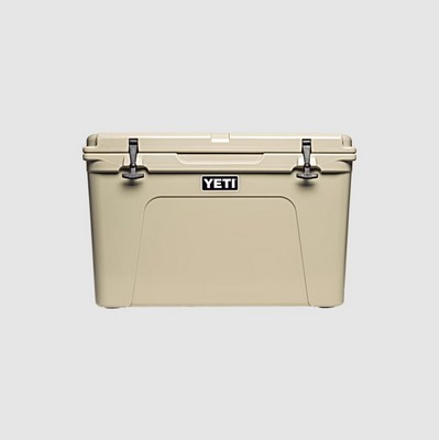 YETI Tundra 105 Hard Cooler