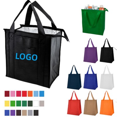 Non-Woven Insulation Bag