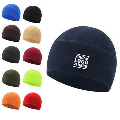 Winter Warm Beanie Watch Cap