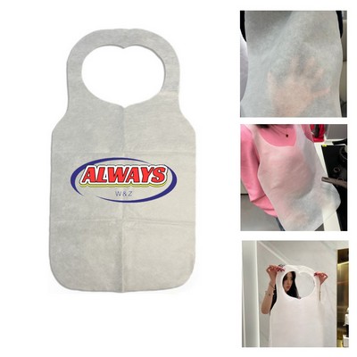 Disposable Apron