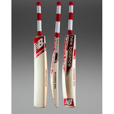 Branded Retail Quality Cricket Bat