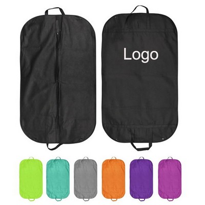 Basic Garment Bag